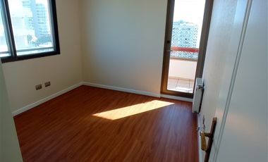 Departamento en arriendo de 3 dorm. en Viña del Mar
