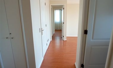 Departamento en arriendo de 3 dorm. en Viña del Mar