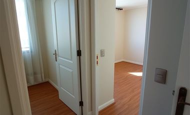Departamento en arriendo de 3 dorm. en Viña del Mar