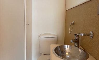 Departamento en arriendo de 3 dorm. en Viña del Mar
