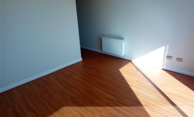 Departamento en arriendo de 3 dorm. en Viña del Mar
