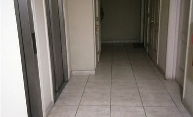 Departamento en arriendo de 3 dorm. en Viña del Mar