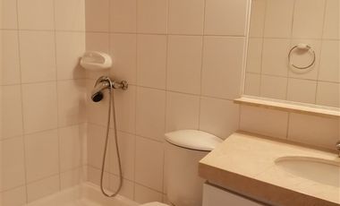 Departamento en arriendo de 3 dorm. en Viña del Mar