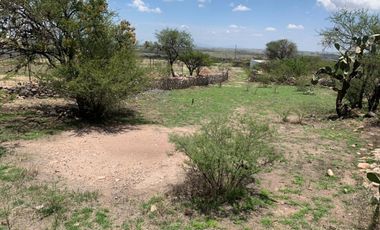 Terreno en VENTA en Guanajuato Gto detrás del Hotel Flamingos