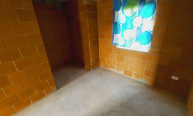 casa en venta en manzanares. Cod V1023142