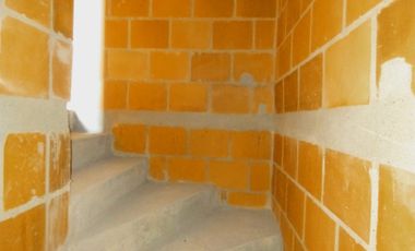 casa en venta en manzanares. Cod V1023142