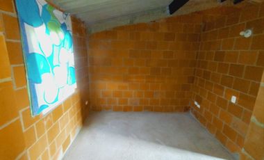 casa en venta en manzanares. Cod V1023142