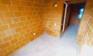 casa en venta en manzanares. Cod V1023142