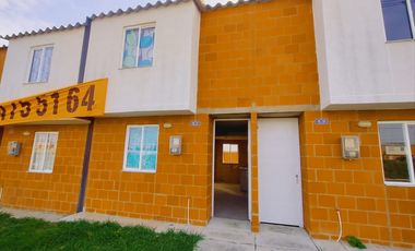 casa en venta en manzanares. Cod V1023142