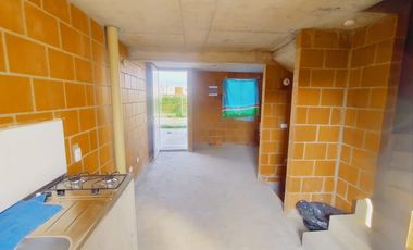 casa en venta en manzanares. Cod V1023142