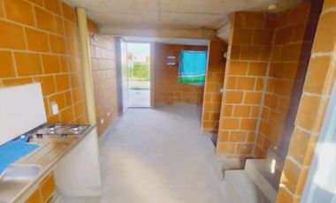 casa en venta en manzanares. Cod V1023142