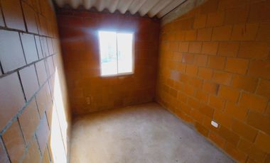 casa en venta en manzanares. Cod V1023142