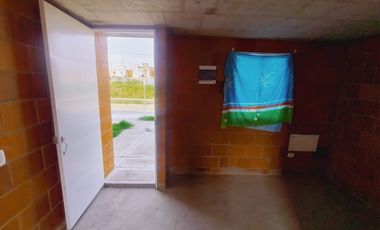 casa en venta en manzanares. Cod V1023142