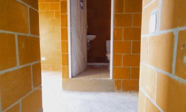 casa en venta en manzanares. Cod V1023142