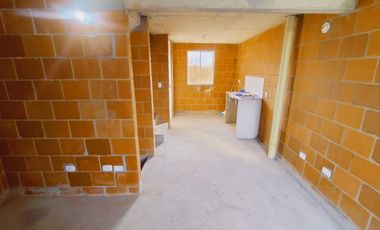 casa en venta en manzanares. Cod V1023142