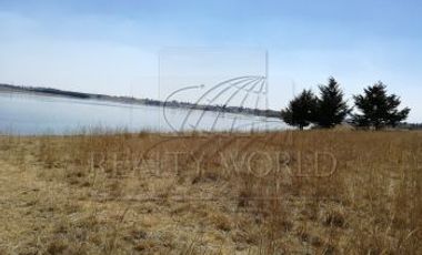 Terrenos Venta Almoloya de Juárez Zona Ixtlahuaca-Almoloya 08-TV-402