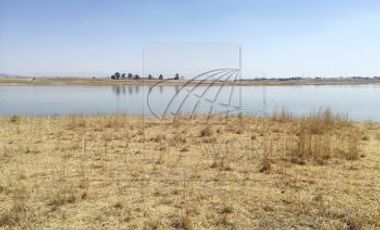 Terrenos Venta Almoloya de Juárez Zona Ixtlahuaca-Almoloya 08-TV-402