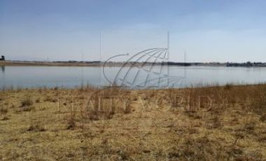 Terrenos Venta Almoloya de Juárez Zona Ixtlahuaca-Almoloya 08-TV-402