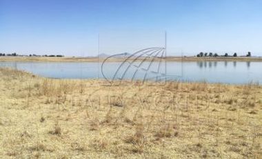 Terrenos Venta Almoloya de Juárez Zona Ixtlahuaca-Almoloya 08-TV-402