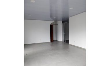 LOCAL EN ARRIENDO EN SAN JORGE, MANIZALES | ARRIENDOS MANIZALES