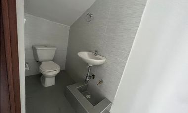 LOCAL EN ARRIENDO EN SAN JORGE, MANIZALES | ARRIENDOS MANIZALES