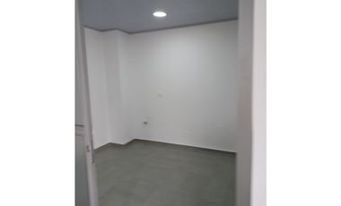 LOCAL EN ARRIENDO EN SAN JORGE, MANIZALES | ARRIENDOS MANIZALES