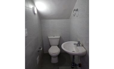 LOCAL EN ARRIENDO EN SAN JORGE, MANIZALES | ARRIENDOS MANIZALES