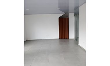 LOCAL EN ARRIENDO EN SAN JORGE, MANIZALES | ARRIENDOS MANIZALES