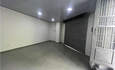 LOCAL EN ARRIENDO EN SAN JORGE, MANIZALES | ARRIENDOS MANIZALES