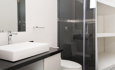 CASAS EN VENTA EN METEPEC