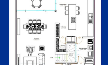 CASAS EN VENTA EN METEPEC