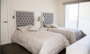 CASAS EN VENTA EN METEPEC