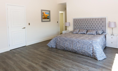 CASAS EN VENTA EN METEPEC