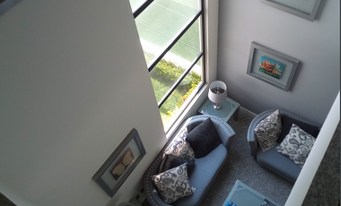 CASAS EN VENTA EN METEPEC