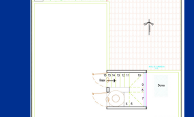 CASAS EN VENTA EN METEPEC