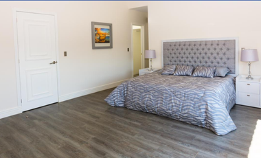 CASAS EN VENTA EN METEPEC