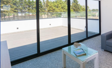 CASAS EN VENTA EN METEPEC