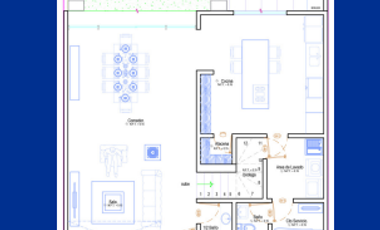 CASAS EN VENTA EN METEPEC