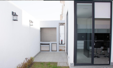 CASAS EN VENTA EN METEPEC