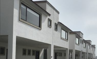 CASAS EN VENTA EN METEPEC