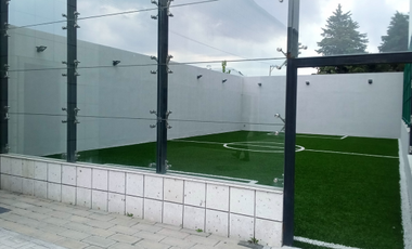 CASAS EN VENTA EN METEPEC