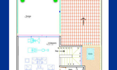 CASAS EN VENTA EN METEPEC