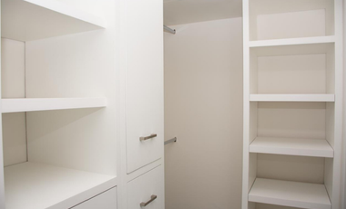 CASAS EN VENTA EN METEPEC