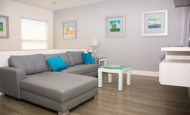 CASAS EN VENTA EN METEPEC