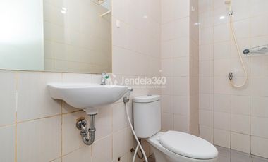 Disewakan Apartemen Kota Ayodhya tipe 2BR Full Furnished | ADYC178