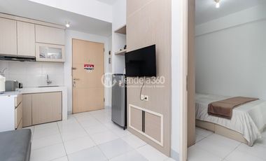 Disewakan Apartemen Kota Ayodhya tipe 2BR Full Furnished | ADYC178