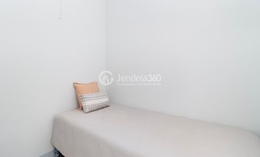 Disewakan Apartemen Kota Ayodhya tipe 2BR Full Furnished | ADYC178