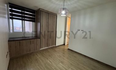 Se vende departamento sector Ulriksen