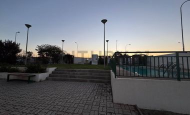 Se vende departamento sector Ulriksen