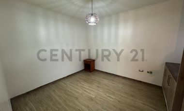 Se vende departamento sector Ulriksen